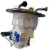 HYUNDAI 311102E000 Fuel Pump